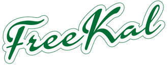 Freekal